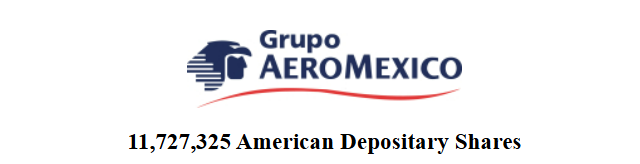 1762149061381709.png AERO.png