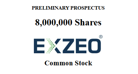 1762149076417666.png XZO.png