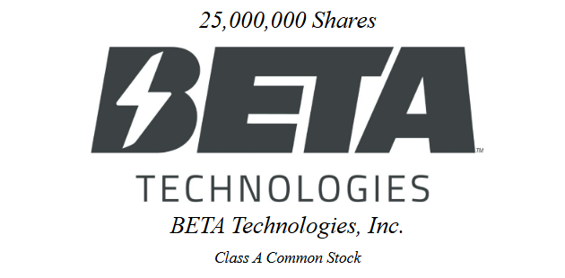 1762149083552989.png BETA.png