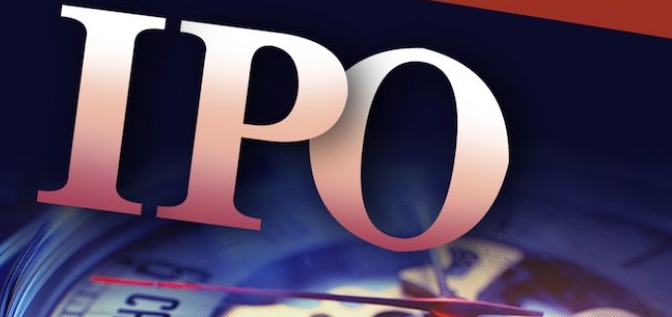 1766041514925425.png 微信截图_20251218144332.png