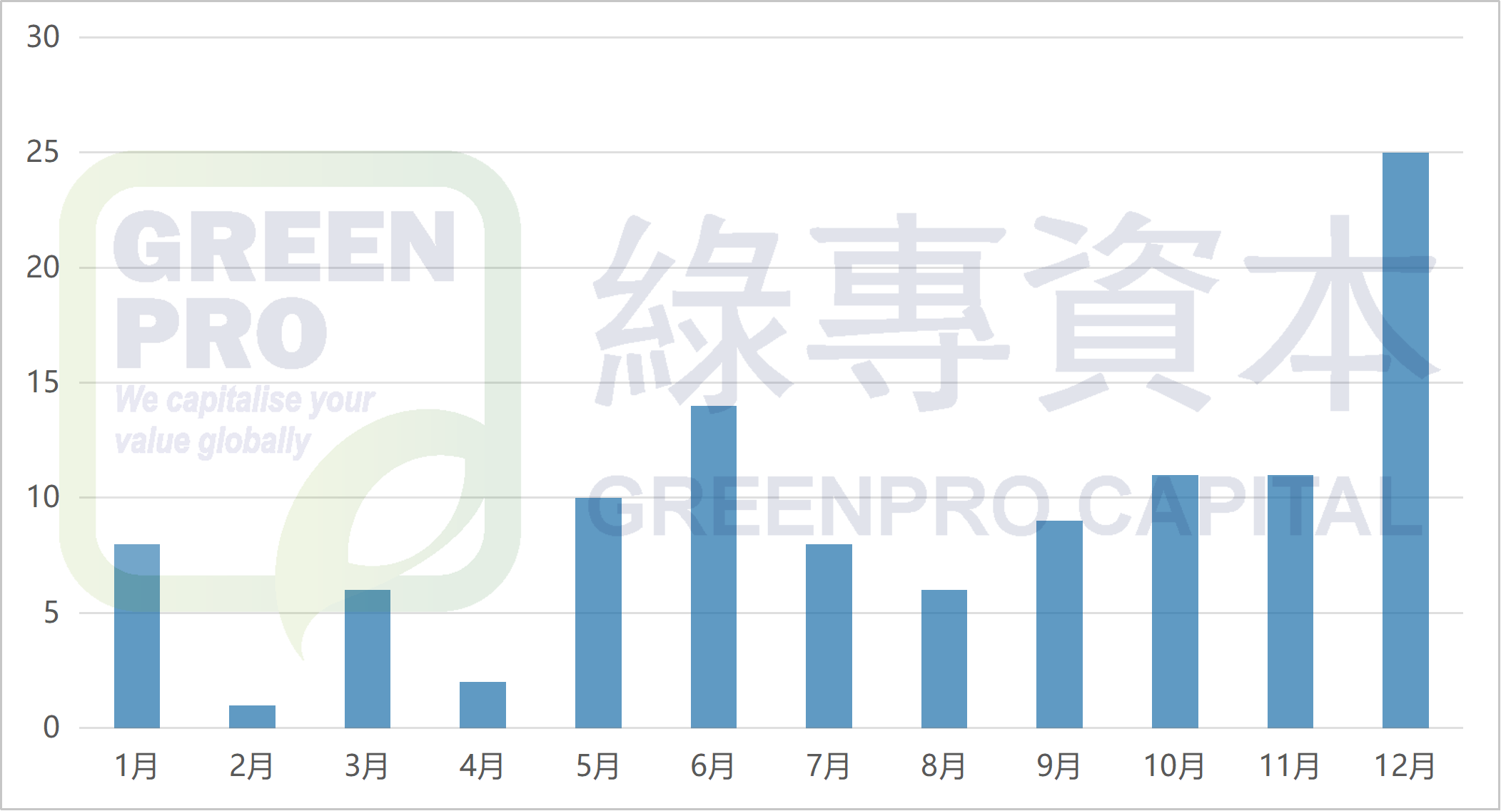 1767514102761058.png 图片1.png