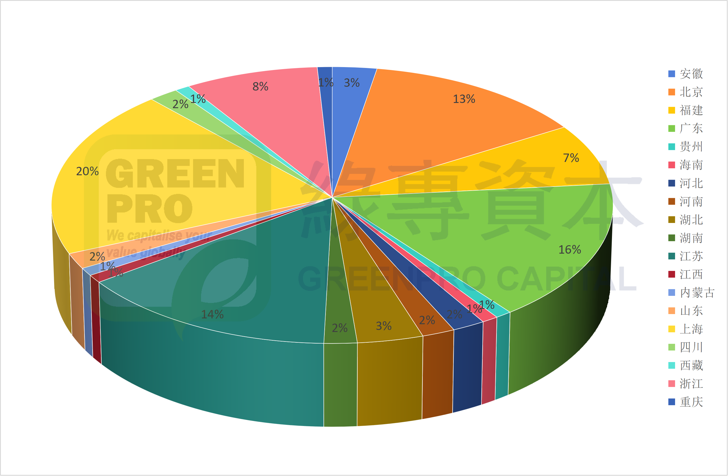 1767514136980678.png 图片2.png