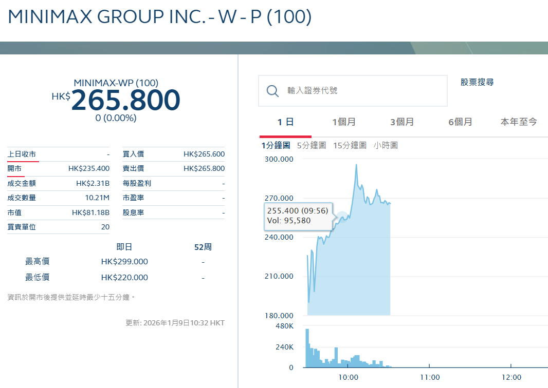 1767938294230144.png 0100.png