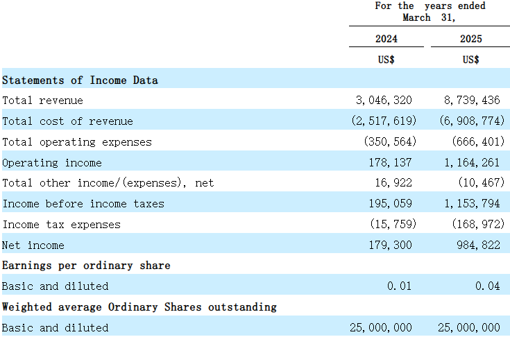 1768894818789842.png Red Wisdom -1.png