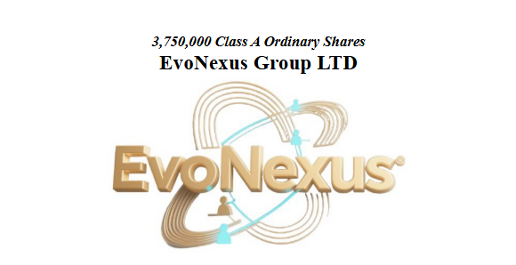 1768976012645417.png EvoNexus.png