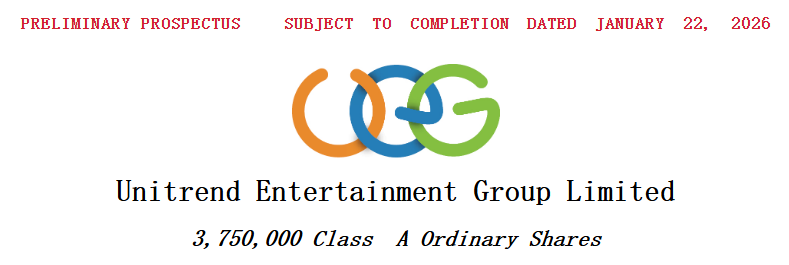 1769151413954891.png ScreenShot_2026-01-23_135905_098.png