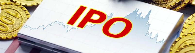 1769151460848629.png 微信截图_20260123145701.png