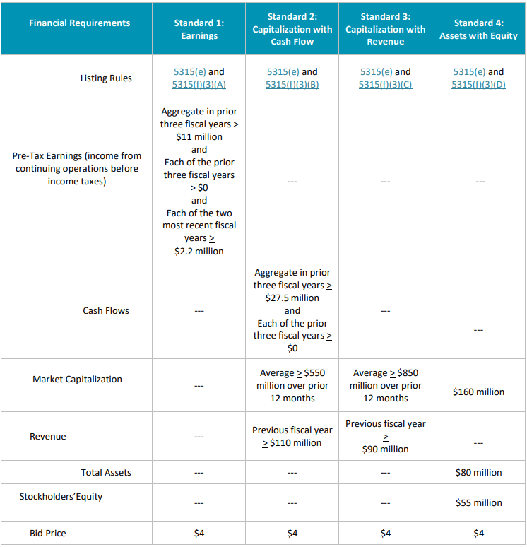 1769493084725267.png 精选市场.png