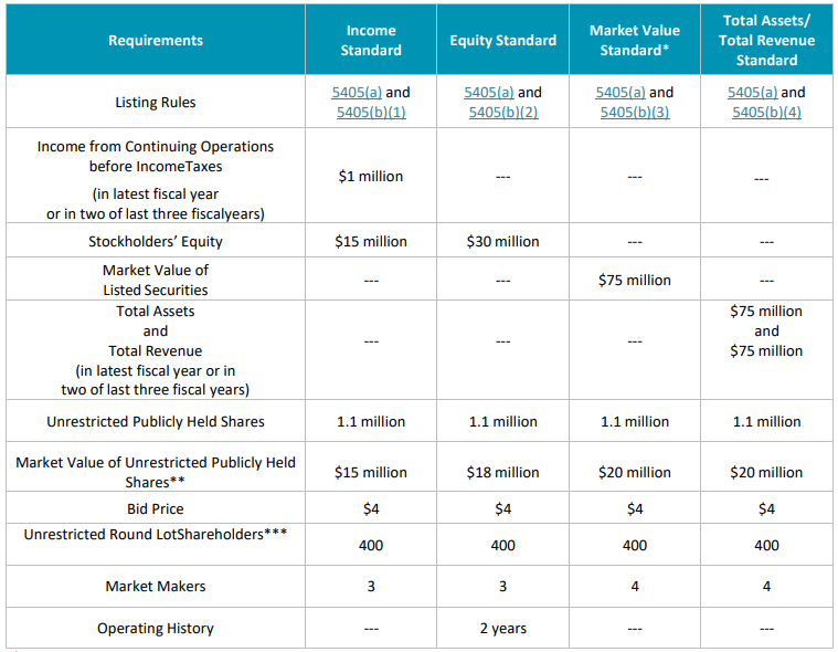 1769493107964109.png 全球市场.png