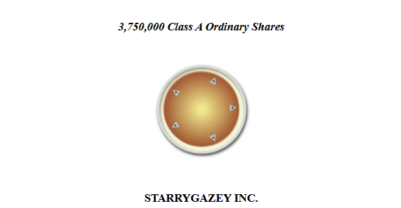 1769493744207555.png ScreenShot_2026-01-26_142010_446.png