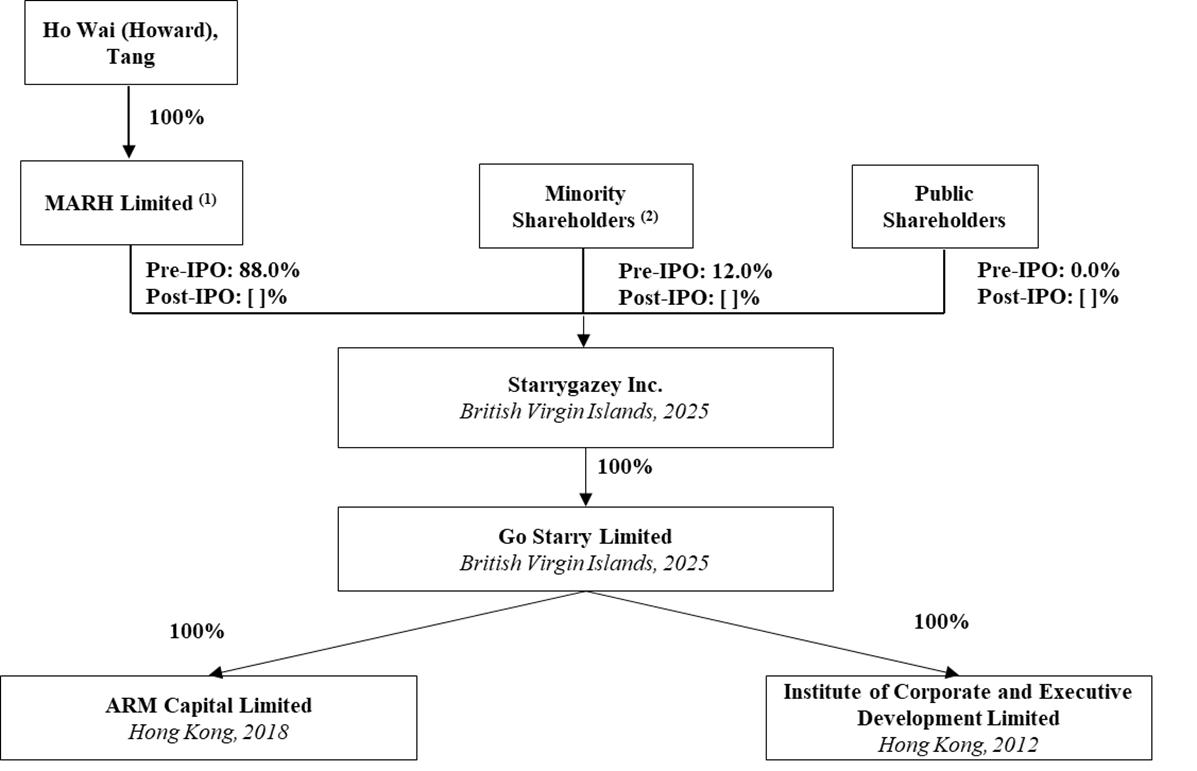 1769493767208721.jpg formdrs_002.jpg