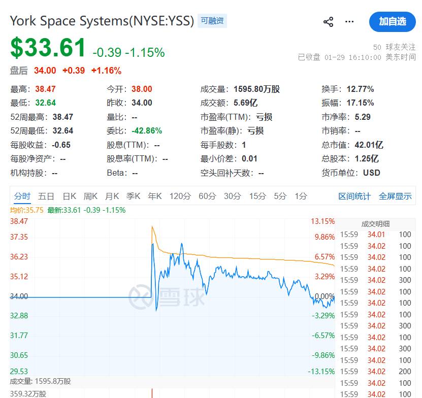 1769753891428077.png YSS.png