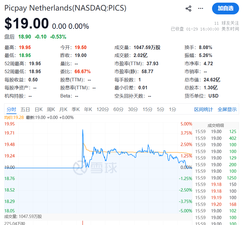 1769753907106443.png PICS.png