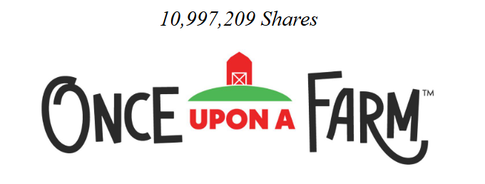 1770015738144588.png Once Upon a Farm, PBC.png