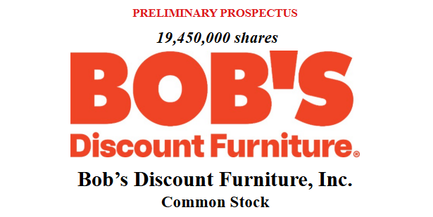 1770015758311558.png Bob's Discount Furniture, Inc..png