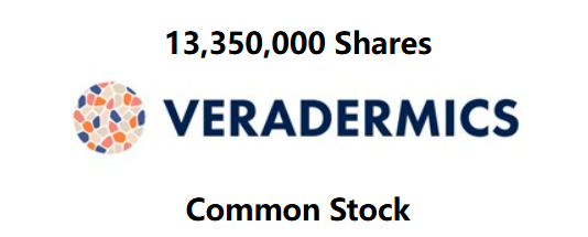 1770015774295445.png VeraDermics, Inc.png