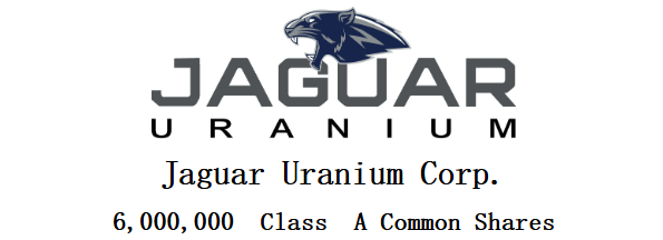 1770015782287578.png Jaguar Uranium Corp..png