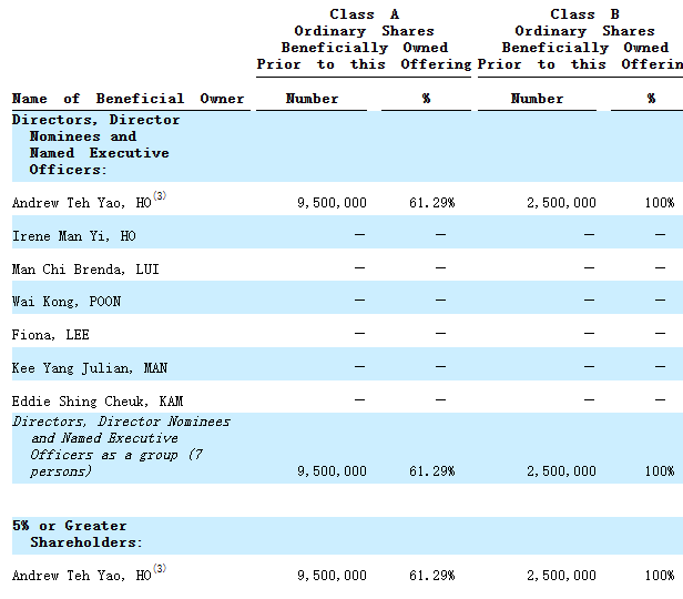 1770781960102347.png ScreenShot_2026-02-11_101009_813.png