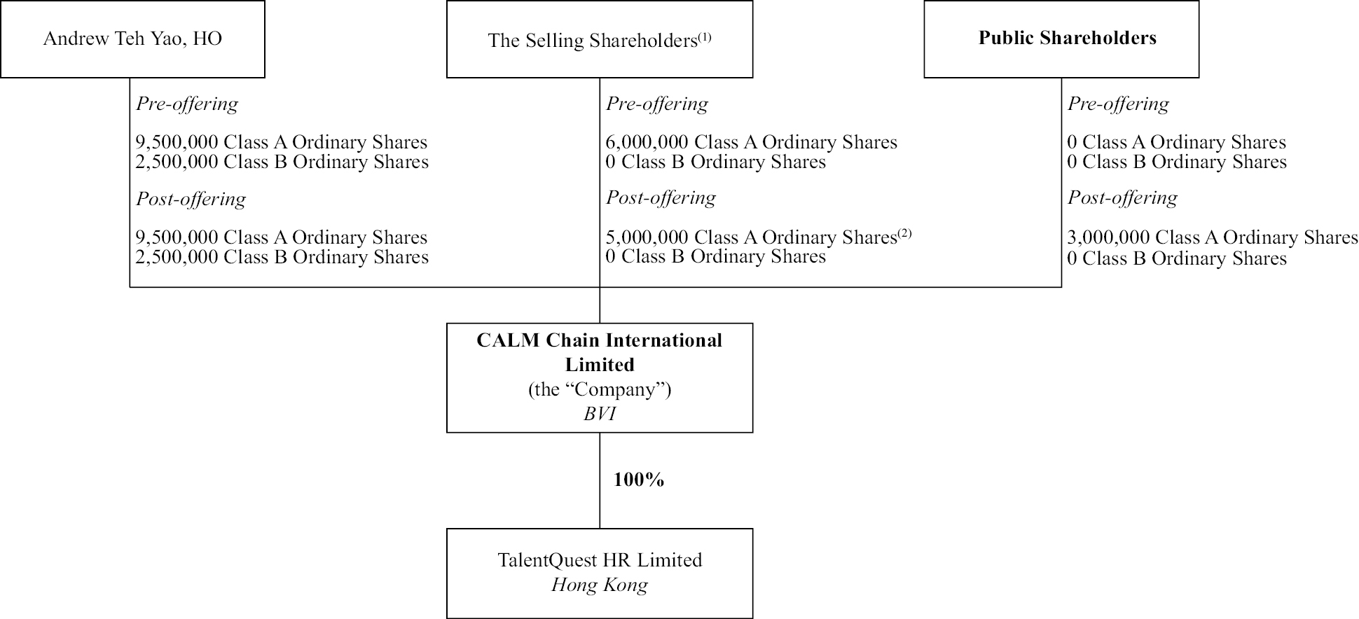 1770781965647250.jpg tflowchart_001.jpg