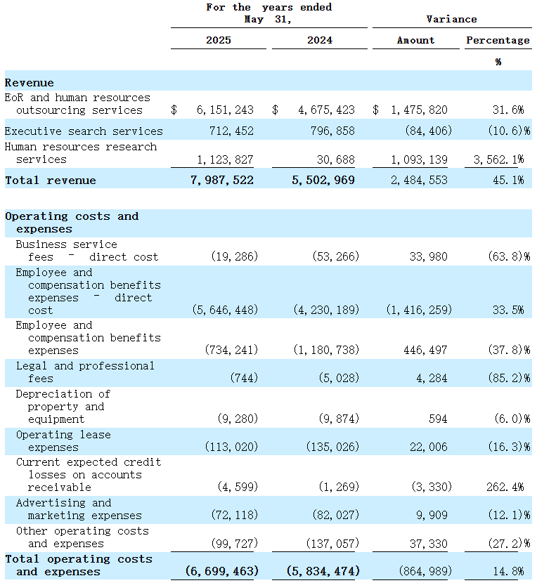 1770781971558544.png ScreenShot_2026-02-11_100722_517.png