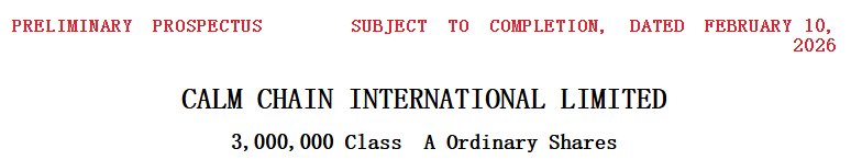 1770781983956581.png ScreenShot_2026-02-11_094924_536.png