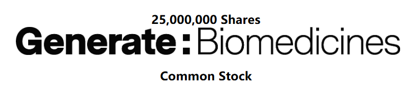 1772177159212531.png ScreenShot_2026-02-27_110212_528.png