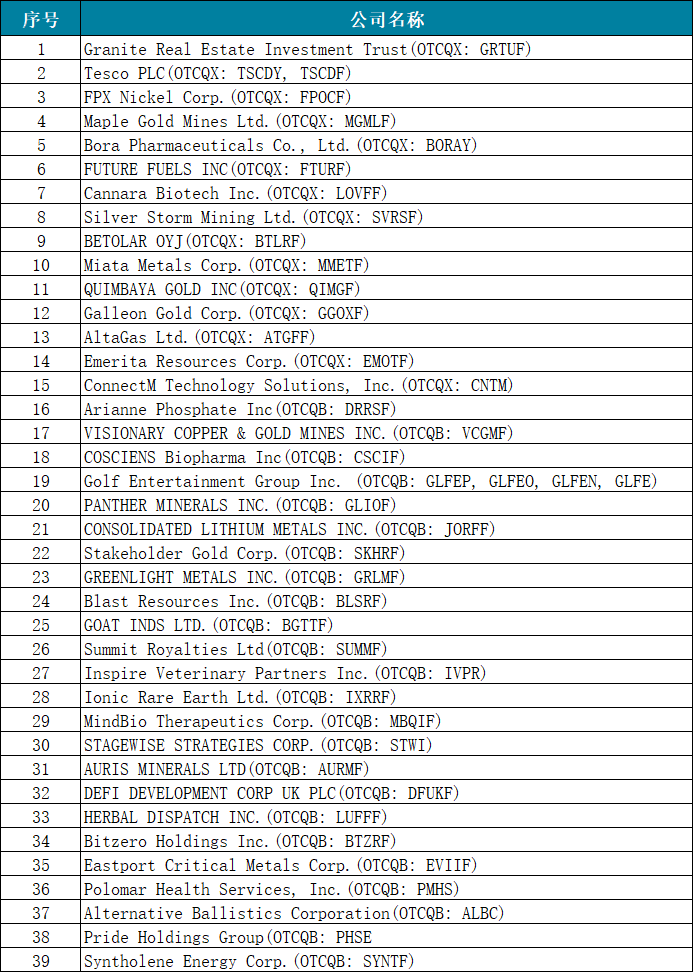 1772177205507066.png 微信图片_2026-02-26_144019_439.png