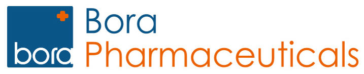 1772177213978931.png 微信图片_2026-02-26_144407_517.png