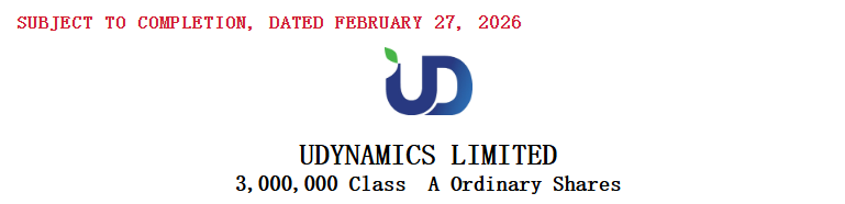 1772257633655815.png ScreenShot_2026-02-28_093601_569.png