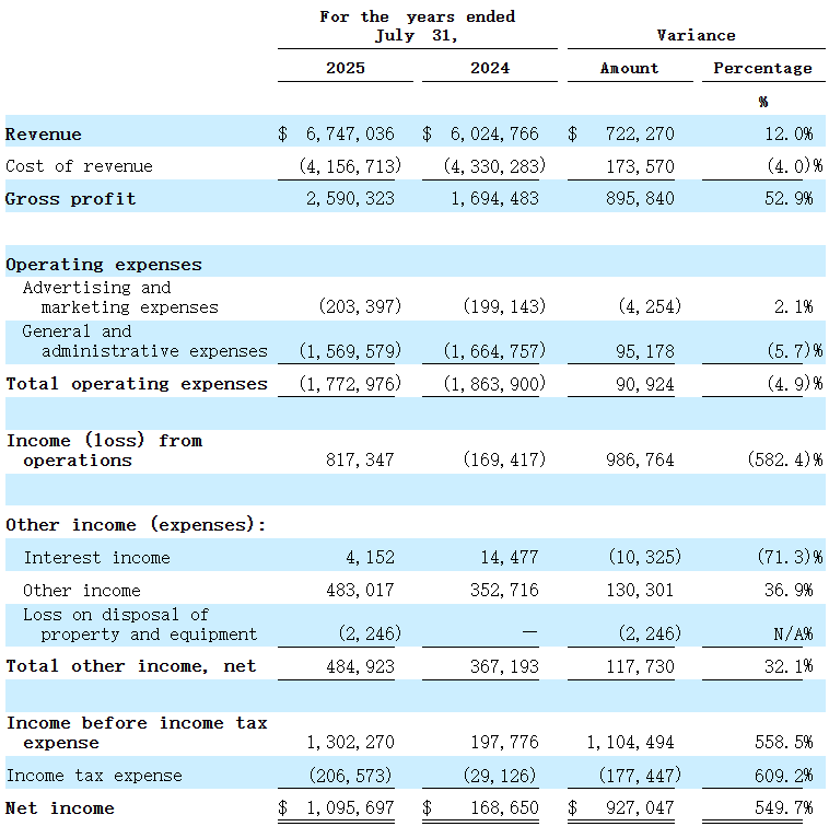 1772257641354529.png ScreenShot_2026-02-28_101402_740.png