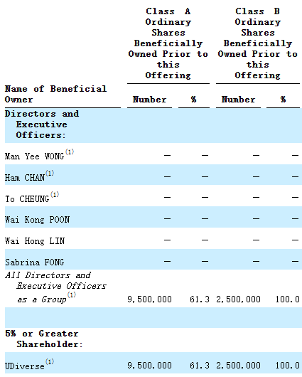 1772257667307075.png ScreenShot_2026-02-28_101642_843.png