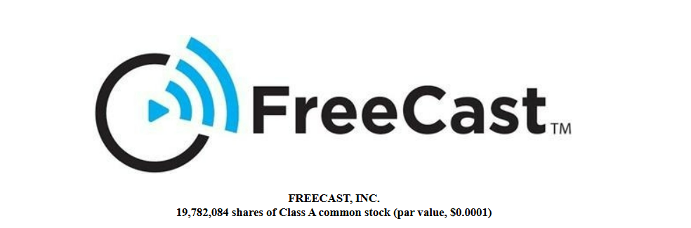 1773035333415913.png CAST.png