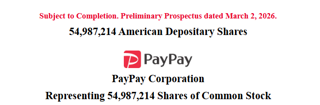 1773035340459859.png PayPay Corp.png